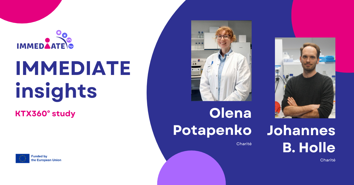 IMMEDIATE%20insights IMMEDIATE%20insights